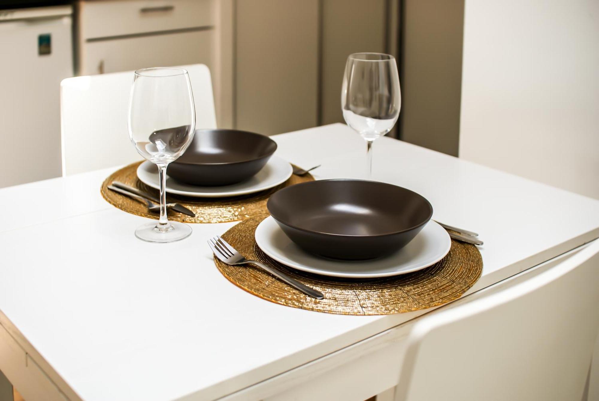 Rentastudio Coimbra Apartment ภายนอก รูปภาพ
